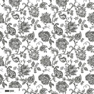 25989 Colour 65 SF