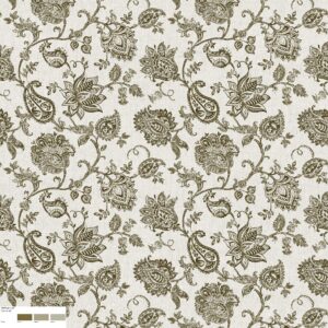 25989 Colour 66