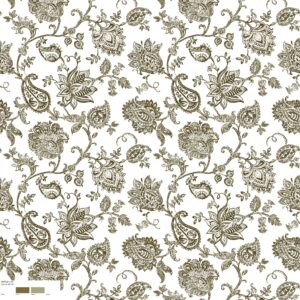 25989 Colour 66 SF