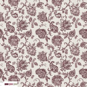 25989 Colour 67