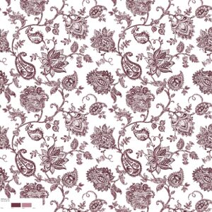 25989 Colour 67 SF
