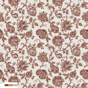 25989 Colour 68