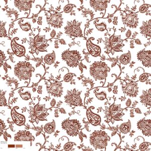 25989 Colour 68 SF