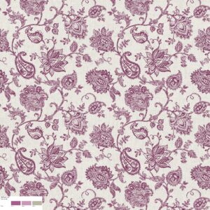 25989 Colour 69