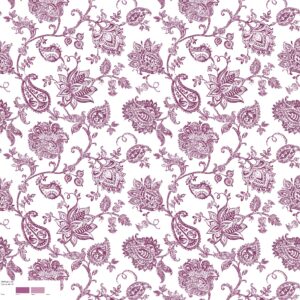 25989 Colour 69 SF