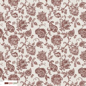 25989 Colour 70