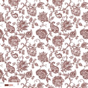 25989 Colour 70 SF