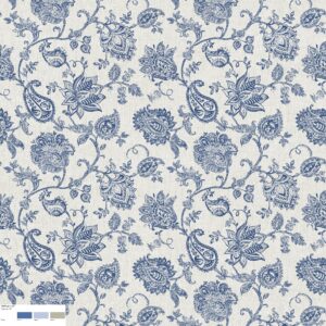 25989 Colour 71