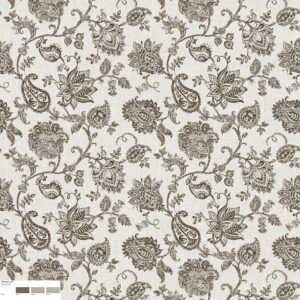 25989 Colour 72