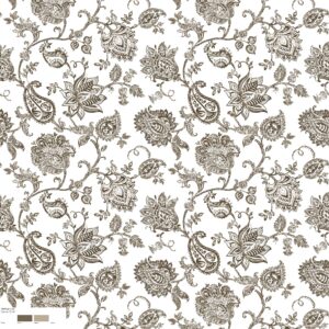 25989 Colour 72 SF