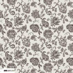 25989 Colour 73