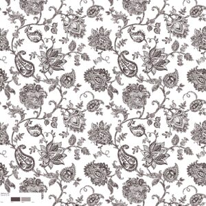25989 Colour 73 SF