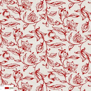 25990 Colour 57-1