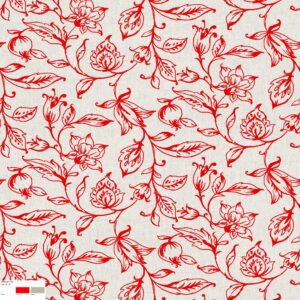 25990 Colour 58