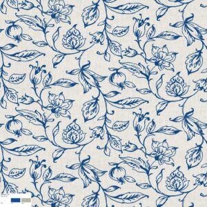 25990 Colour 59