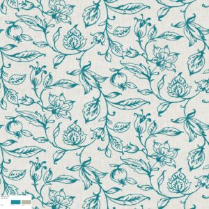 25990 Colour 60-1