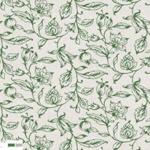 25990 Colour 61-1