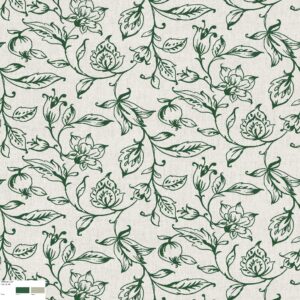 25990 Colour 62