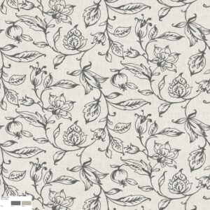 25990 Colour 63-1