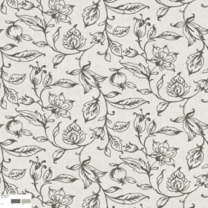 25990 Colour 64