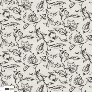 25990 Colour 65