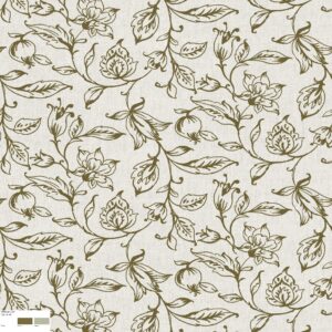 25990 Colour 66