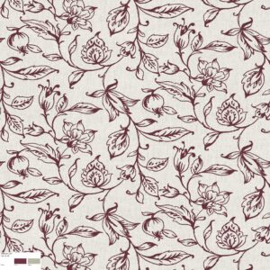 25990 Colour 67