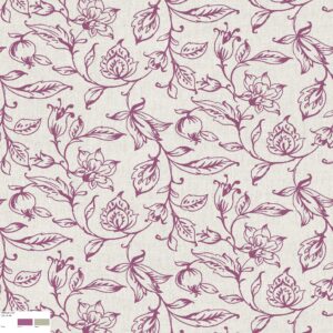 25990 Colour 69