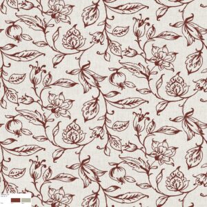 25990 Colour 70
