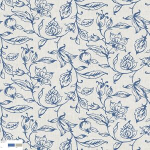 25990 Colour 71