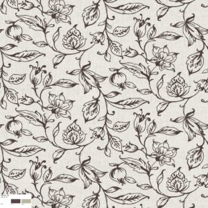 25990 Colour 73