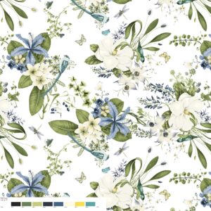 47847 Colour 57