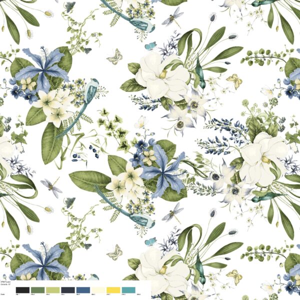 47847 Colour 57