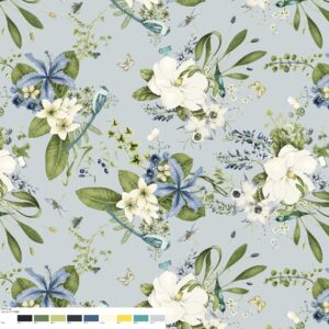 47847 Colour 57F