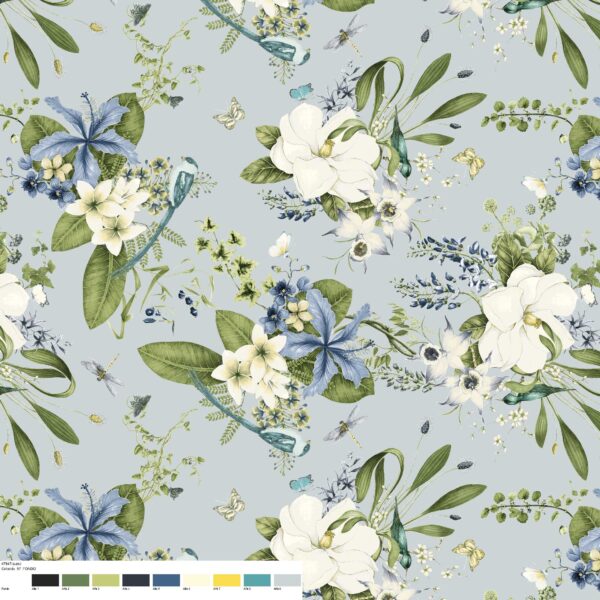 47847 Colour 57F