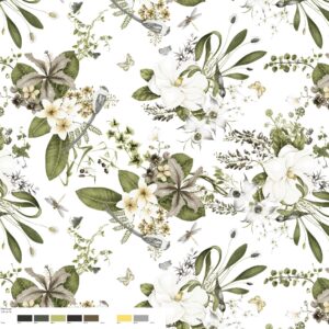 47847 Colour 59