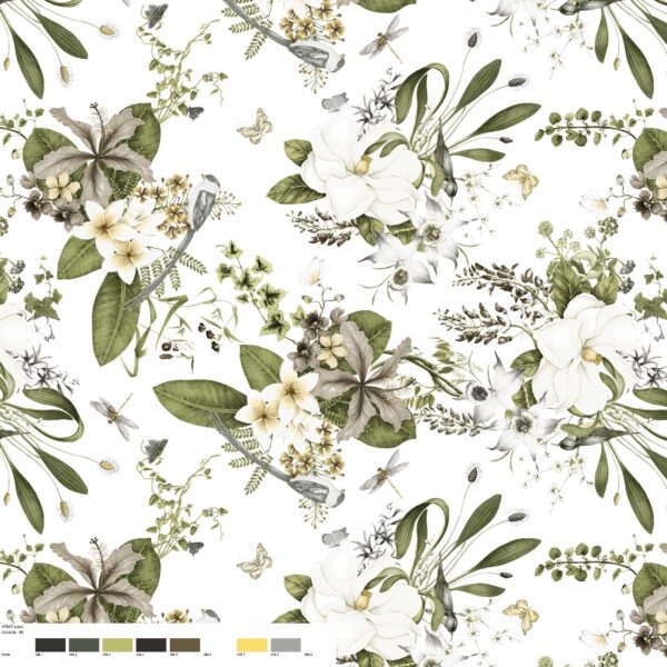 47847 Colour 59