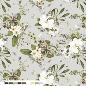 47847 Colour 59F