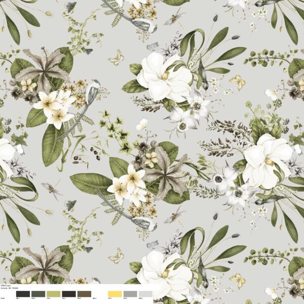 47847 Colour 59F