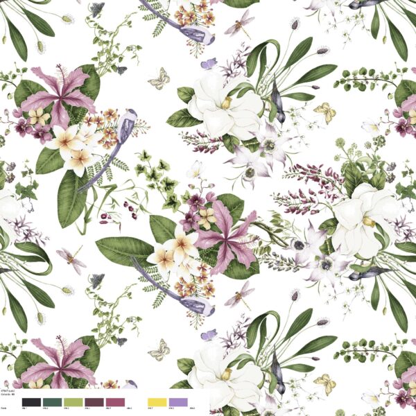 47847 Colour 60