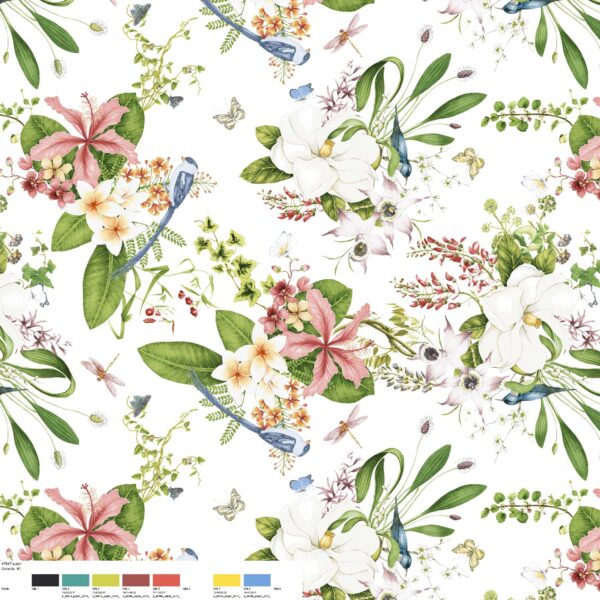 47847 Colour 61