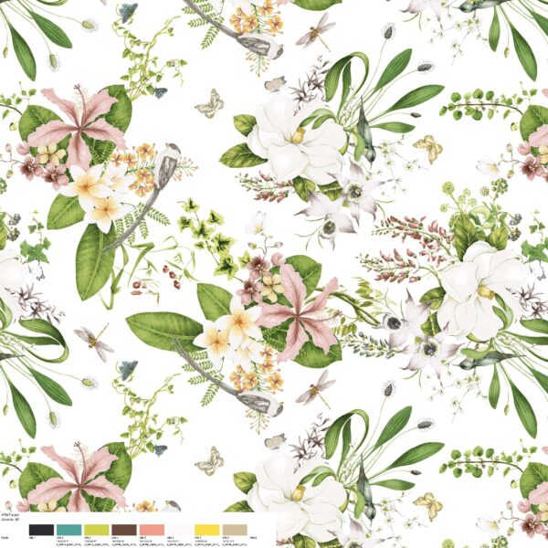 47847 Colour 62