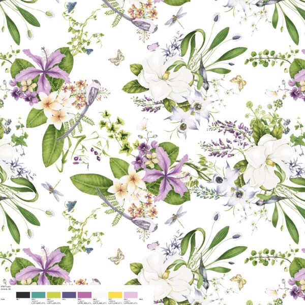 47847 Colour 63