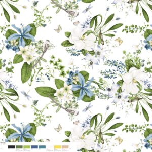 47847 Colour 65
