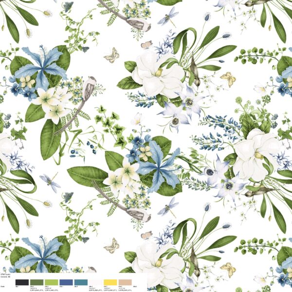 47847 Colour 65