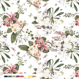 47847 Colour 67