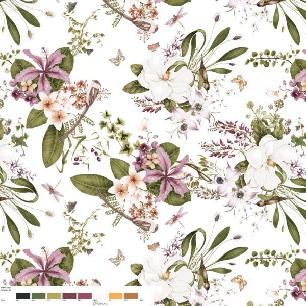 47847 Colour 68
