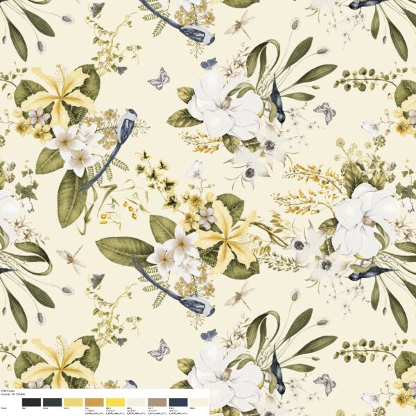 47847 Colour 70F