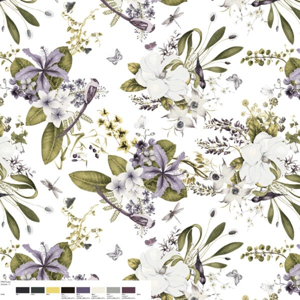 47847 Colour 71