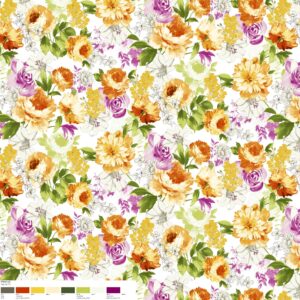 47848 Colour 70